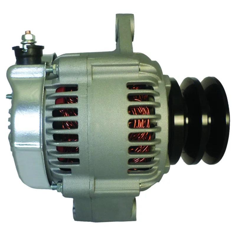 12192N WAI - 1.ALTERNATOR — zdjęcie 3 z 9