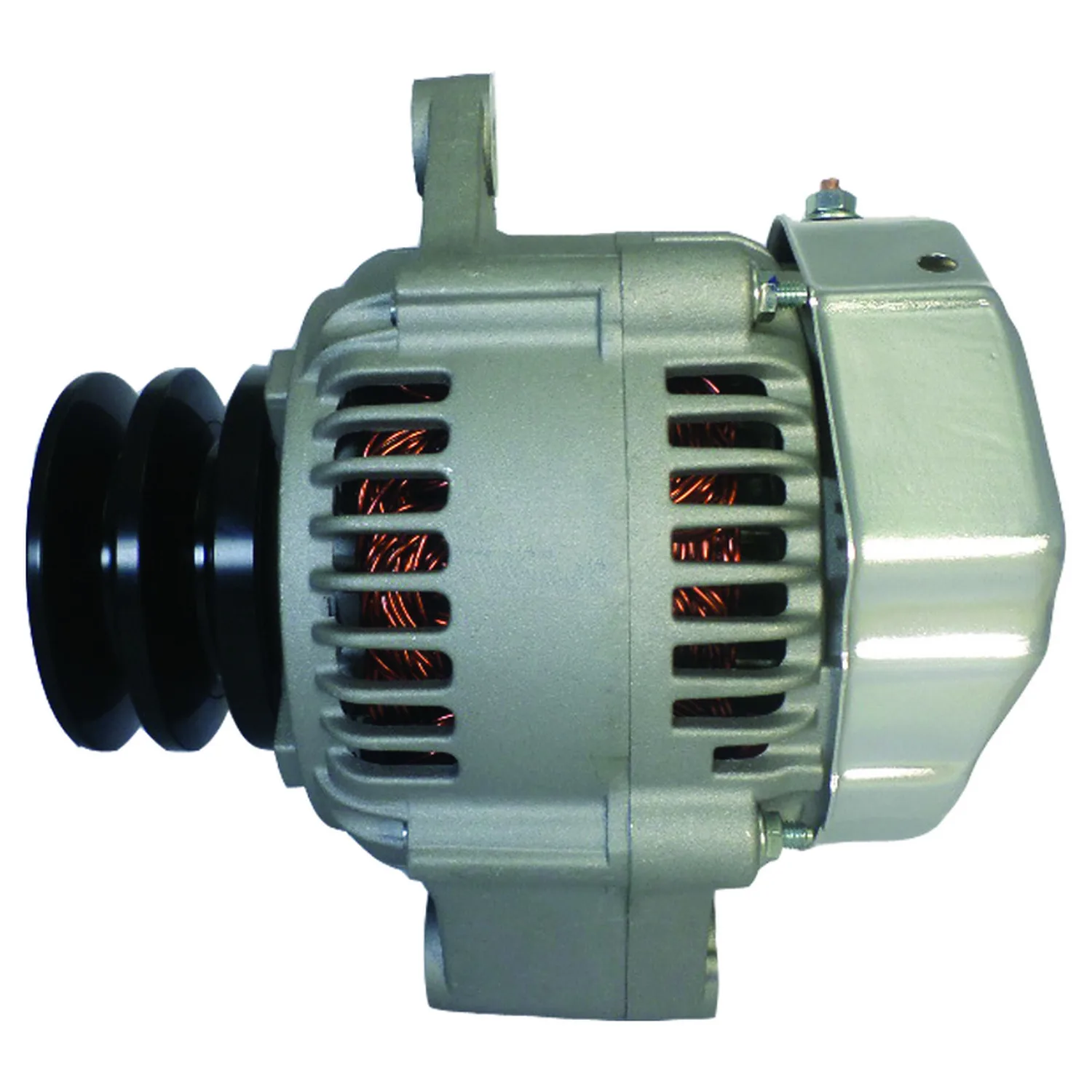 12192N WAI - 1.ALTERNATOR — zdjęcie 2 z 9