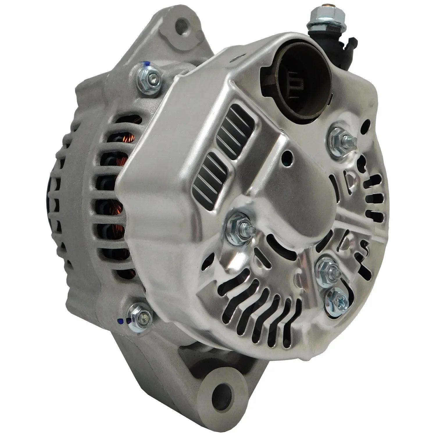 12193N WAI - 1.ALTERNATOR — zdjęcie 1 z 7