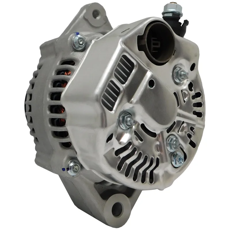 12193N WAI - 1.ALTERNATOR — zdjęcie 1 z 7