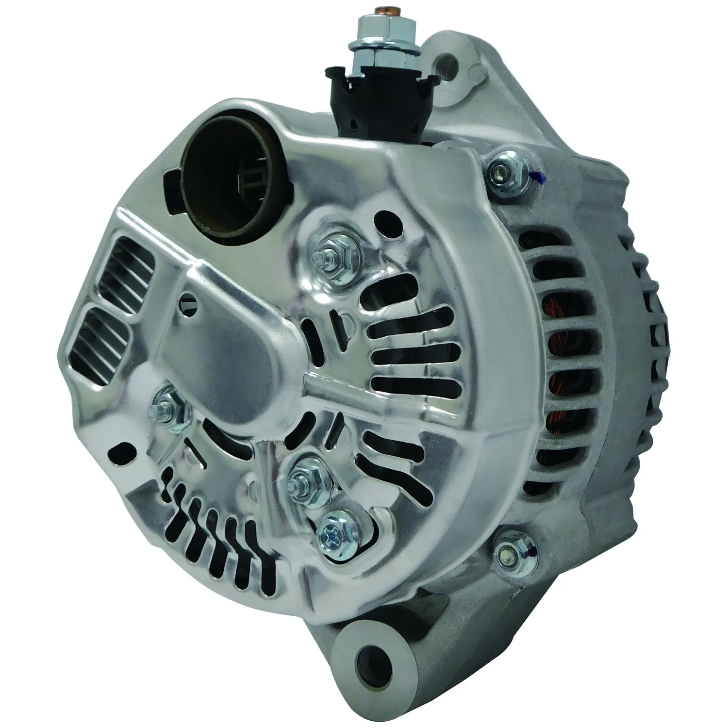 12193N WAI - 1.ALTERNATOR — zdjęcie 2 z 7
