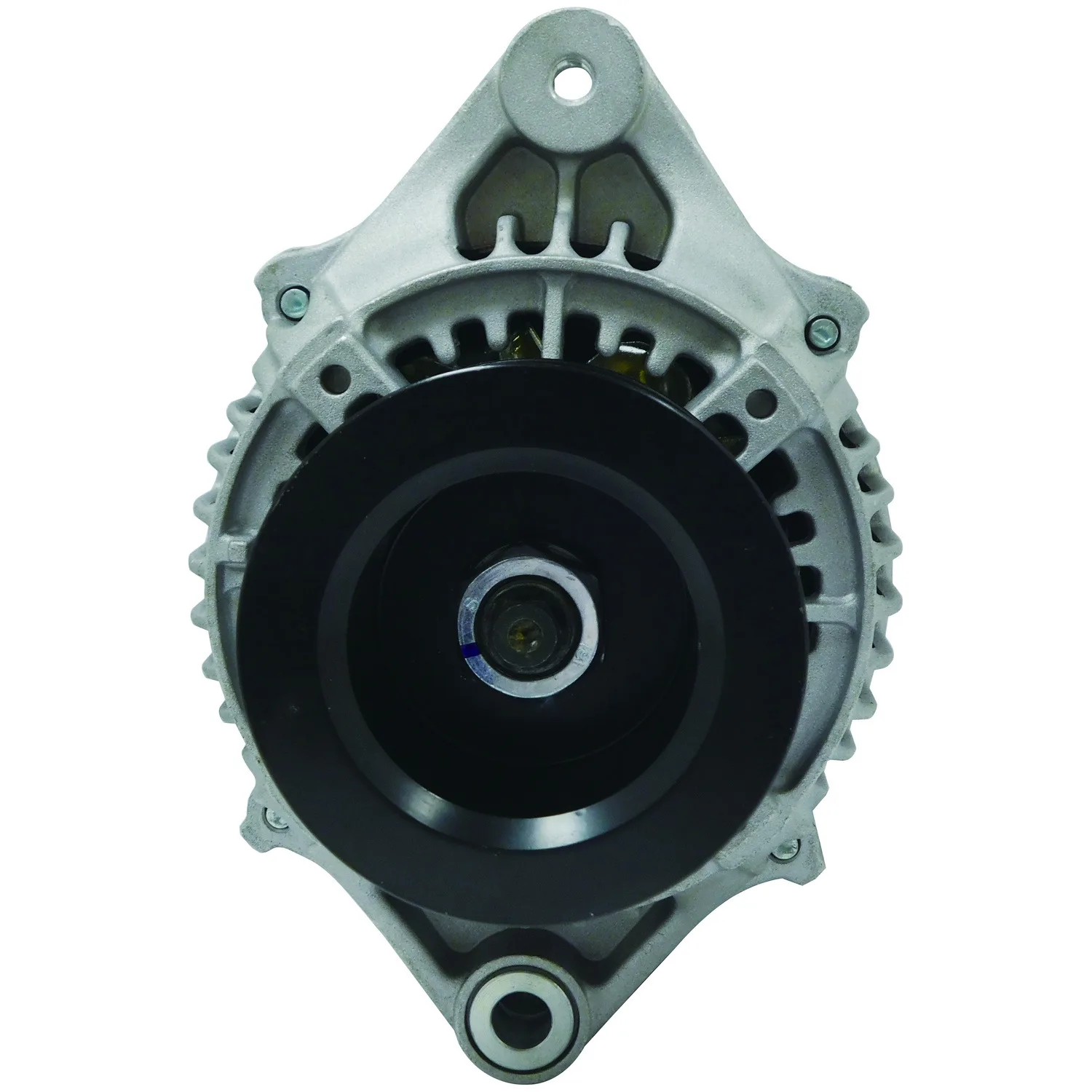 12193N WAI - 1.ALTERNATOR — zdjęcie 3 z 7