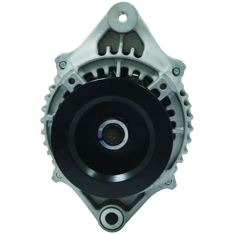 12193N WAI - 1.ALTERNATOR — zdjęcie 3 z 7