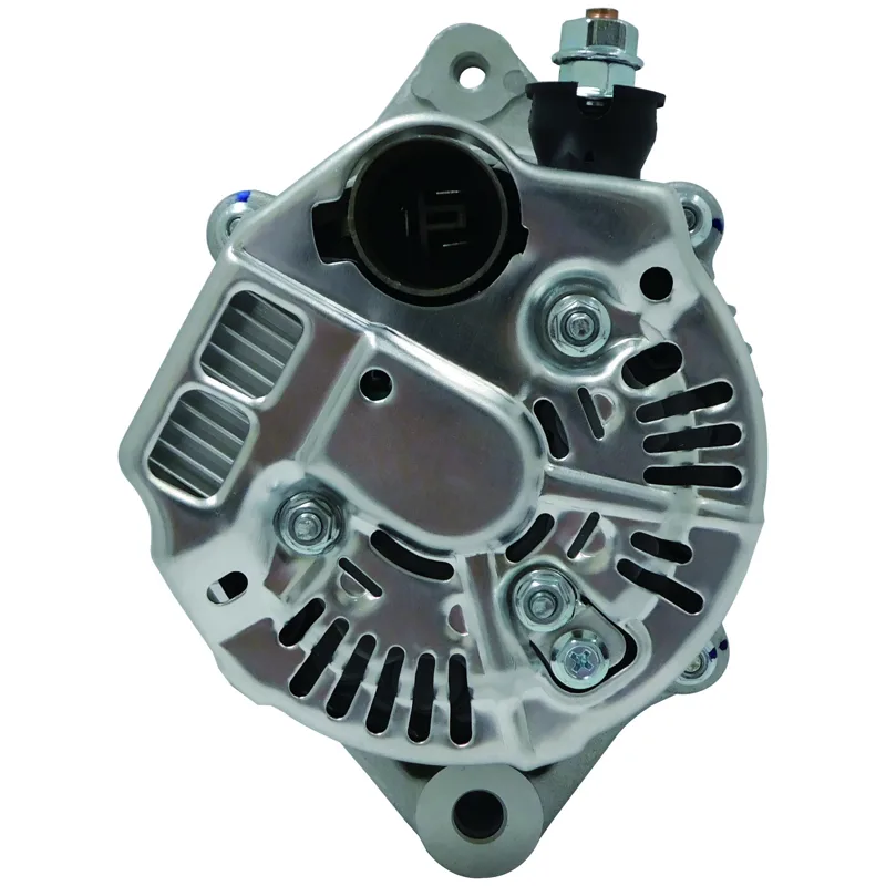 12193N WAI - 1.ALTERNATOR — zdjęcie 4 z 7