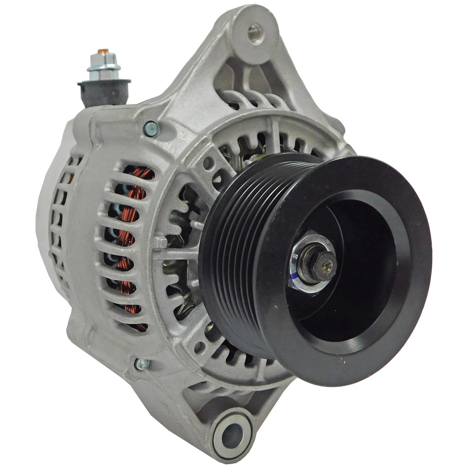 12193N WAI - 1.ALTERNATOR — zdjęcie 5 z 7