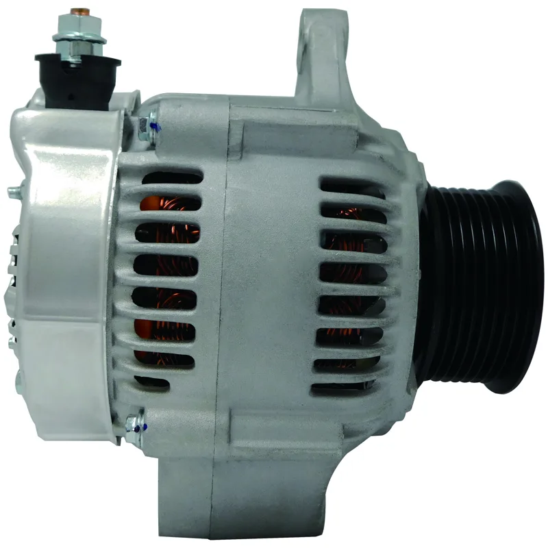 12193N WAI - 1.ALTERNATOR — zdjęcie 6 z 7