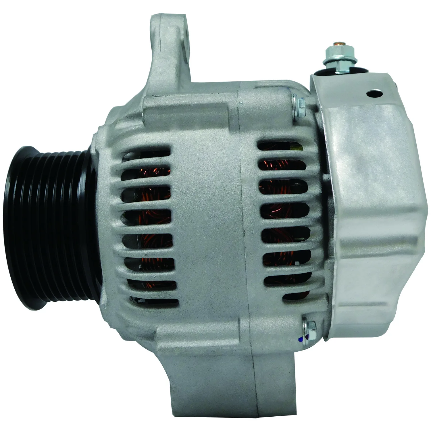 12193N WAI - 1.ALTERNATOR — zdjęcie 7 z 7
