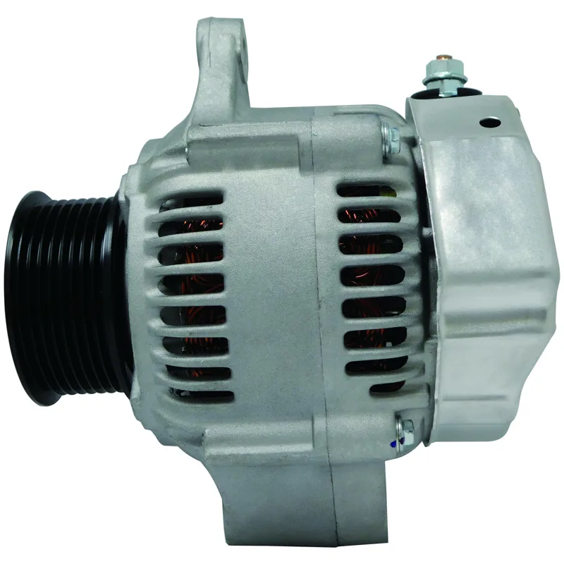 12193N WAI - 1.ALTERNATOR — zdjęcie 7 z 7