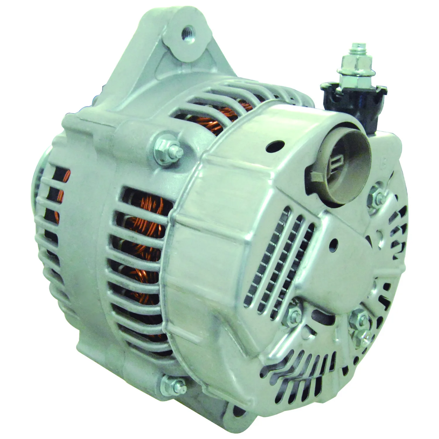 12195N WAI - 1.ALTERNATOR — zdjęcie 1 z 10
