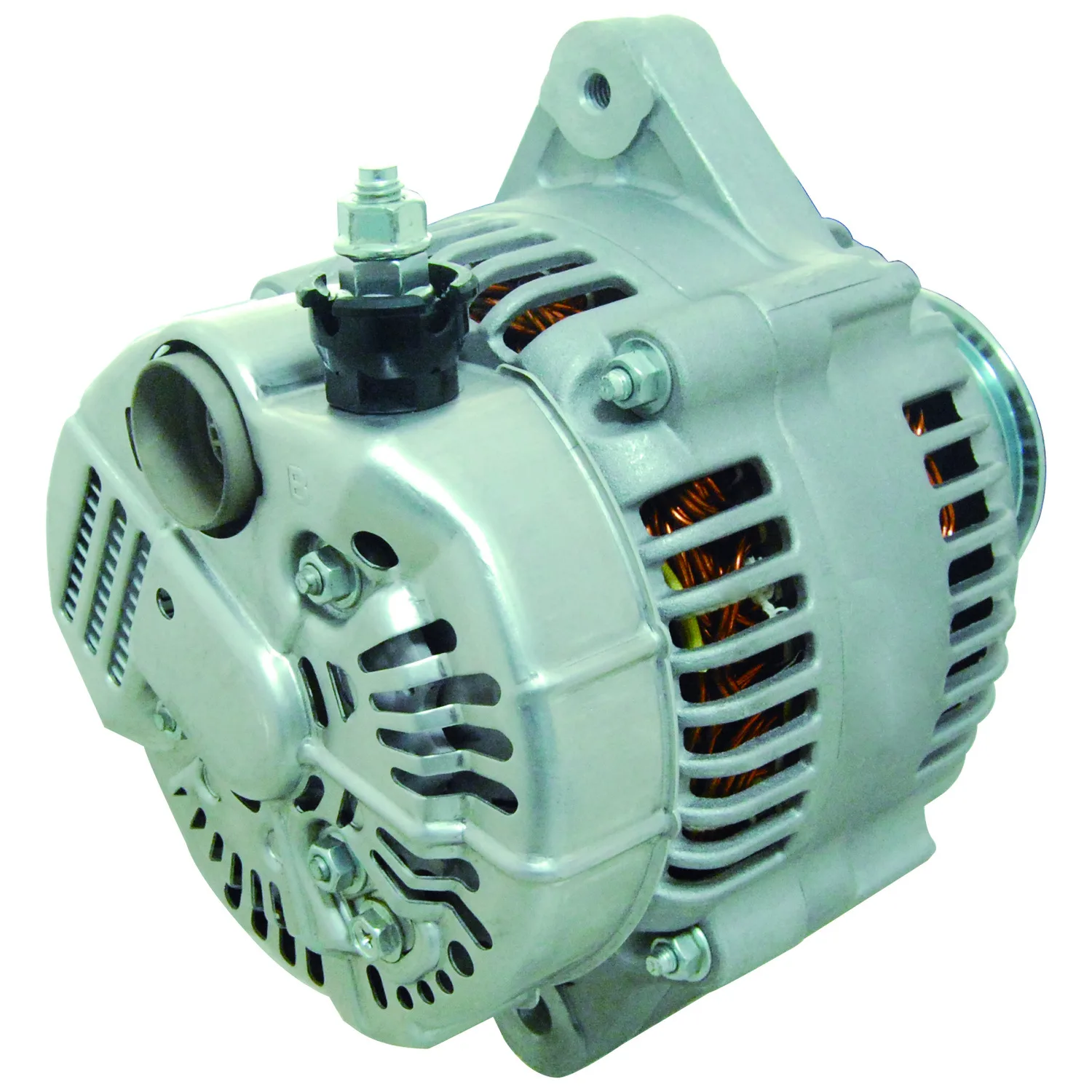 12195N WAI - 1.ALTERNATOR — zdjęcie 8 z 10