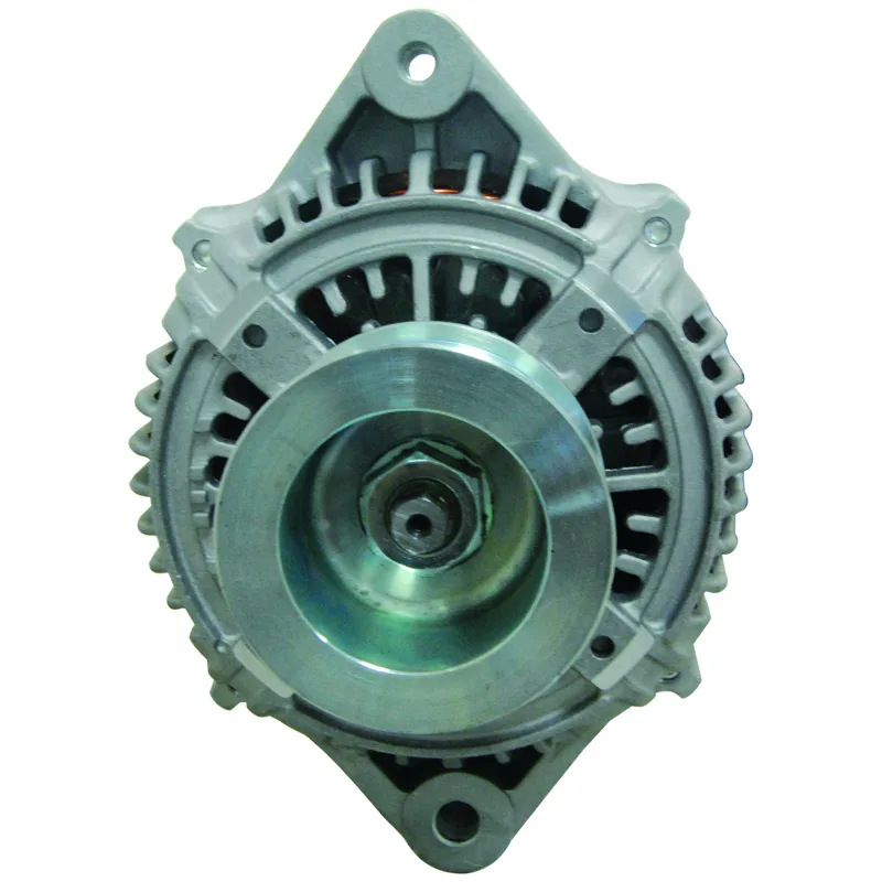 12195N WAI - 1.ALTERNATOR — zdjęcie 7 z 10