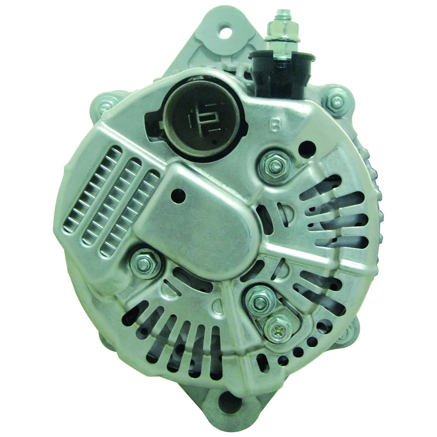 12195N WAI - 1.ALTERNATOR — zdjęcie 6 z 10