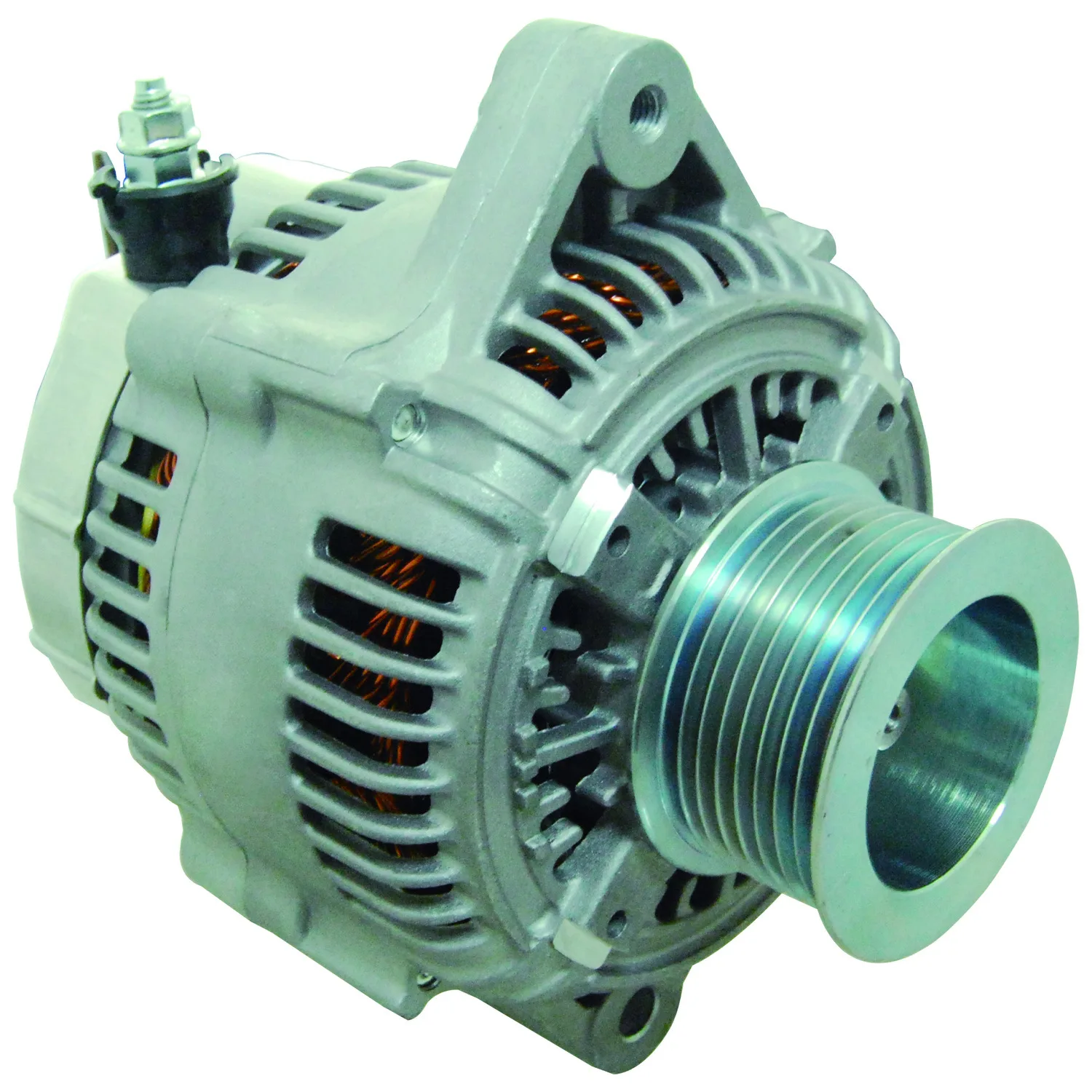 12195N WAI - 1.ALTERNATOR — zdjęcie 5 z 10