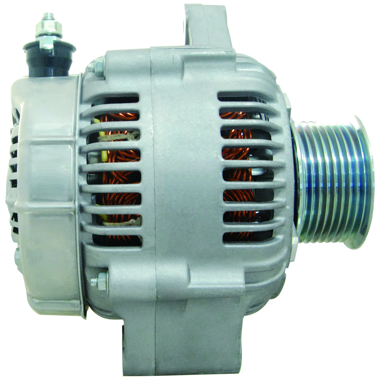 12195N WAI - 1.ALTERNATOR — zdjęcie 3 z 10