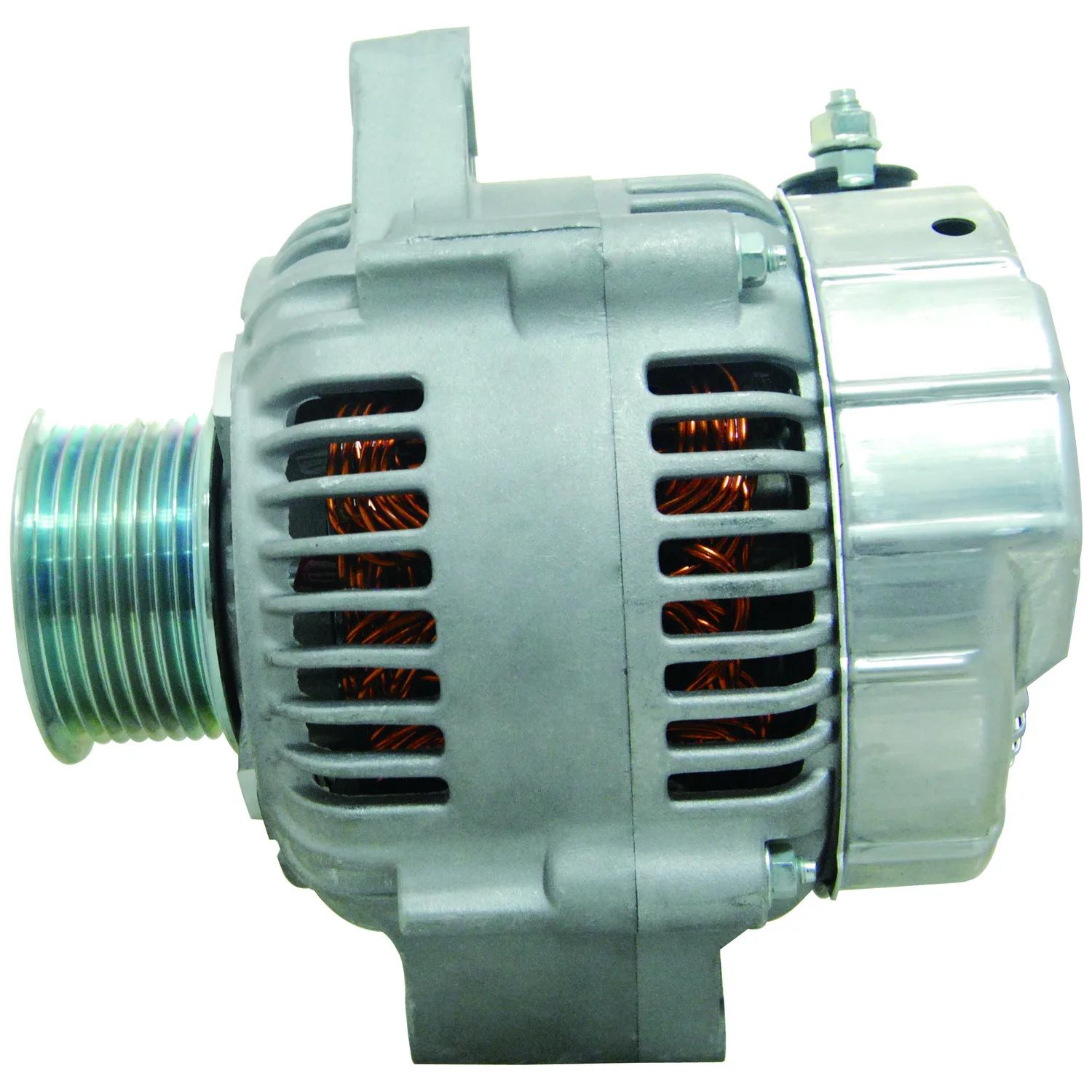 12195N WAI - 1.ALTERNATOR — zdjęcie 2 z 10