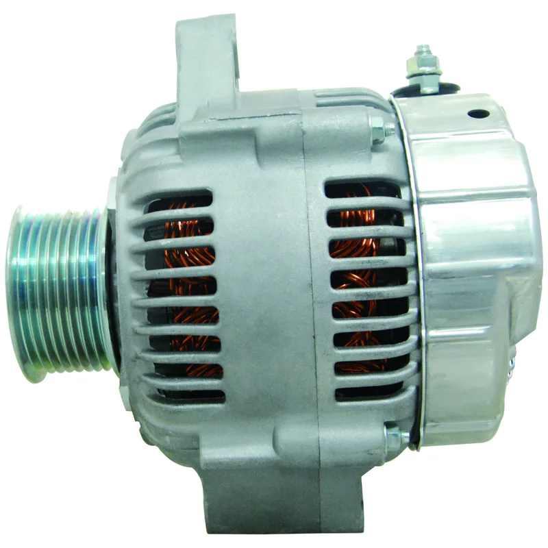 12195N WAI - 1.ALTERNATOR — zdjęcie 2 z 10