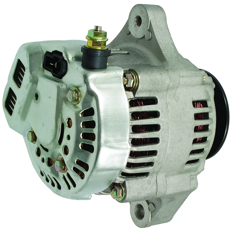 12196N WAI - 1.ALTERNATOR — zdjęcie 1 z 3