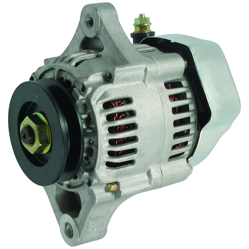 12196N WAI - 1.ALTERNATOR — zdjęcie 2 z 3