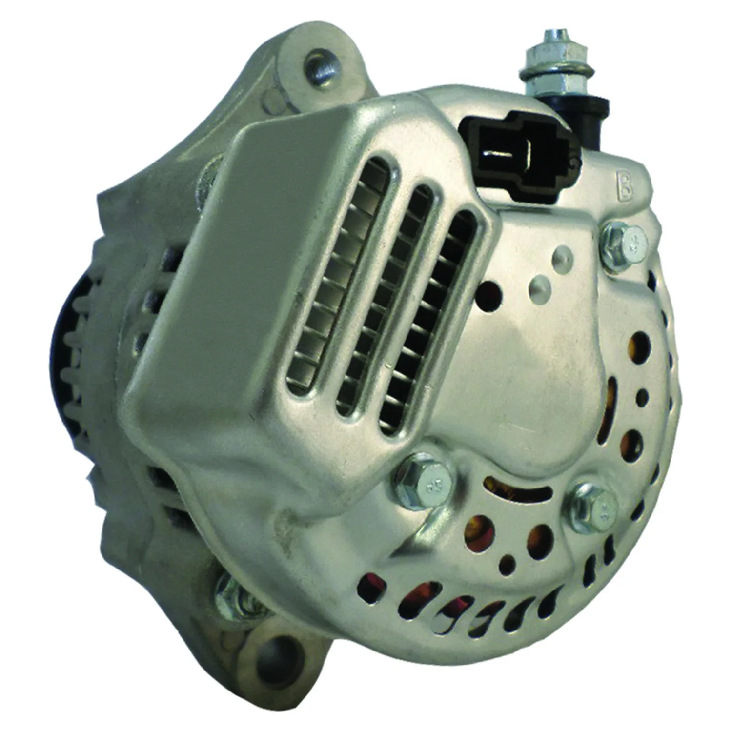 12197N WAI - 1.ALTERNATOR — zdjęcie 1 z 9