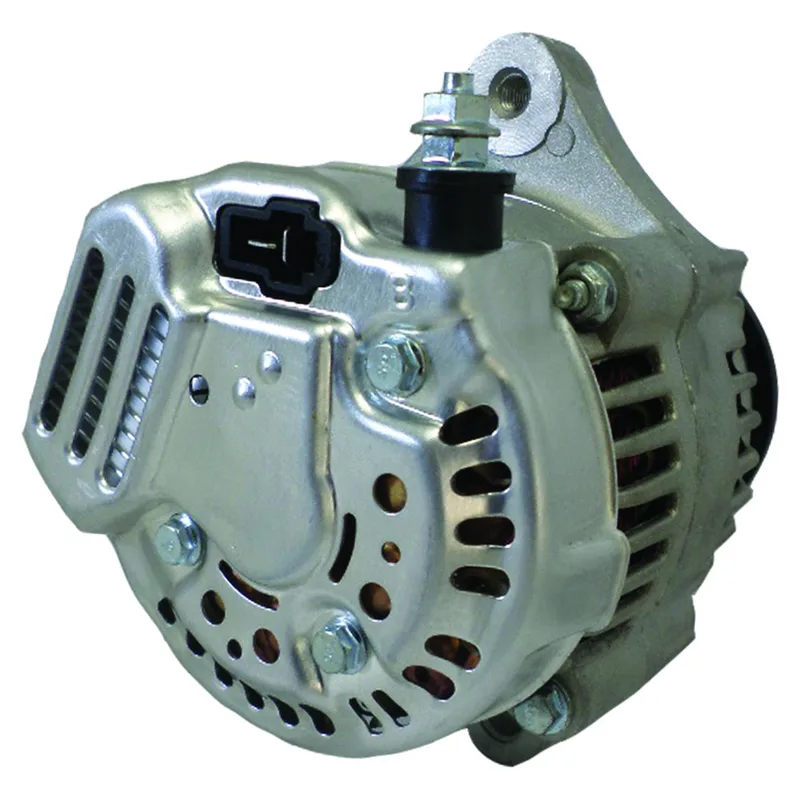 12197N WAI - 1.ALTERNATOR — zdjęcie 8 z 9