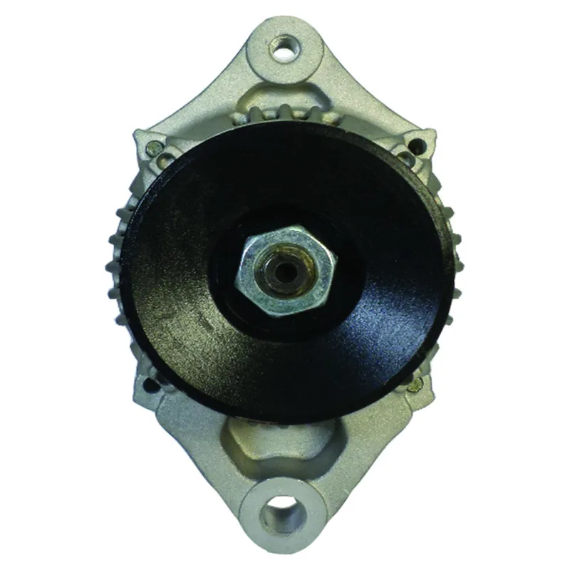 12197N WAI - 1.ALTERNATOR — zdjęcie 7 z 9