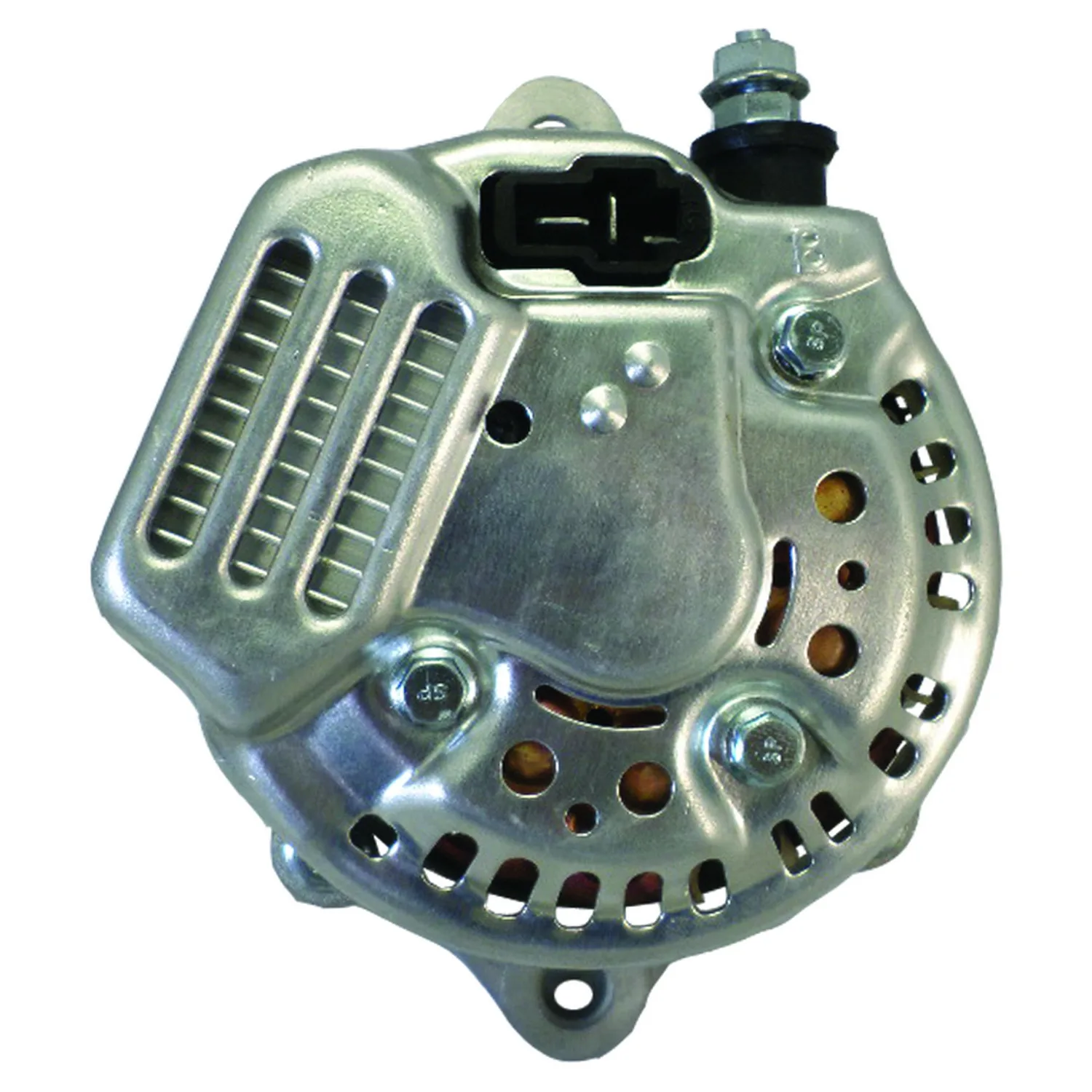 12197N WAI - 1.ALTERNATOR — zdjęcie 6 z 9