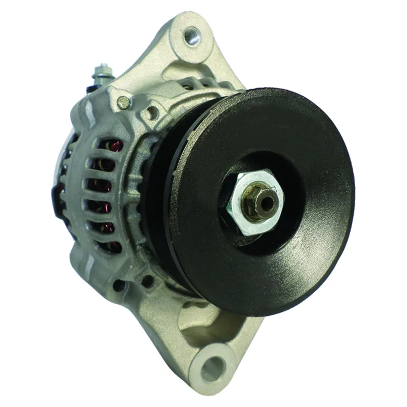 12197N WAI - 1.ALTERNATOR — zdjęcie 5 z 9