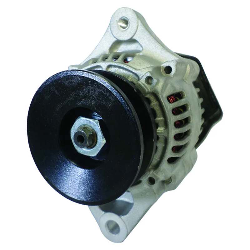 12197N WAI - 1.ALTERNATOR — zdjęcie 4 z 9