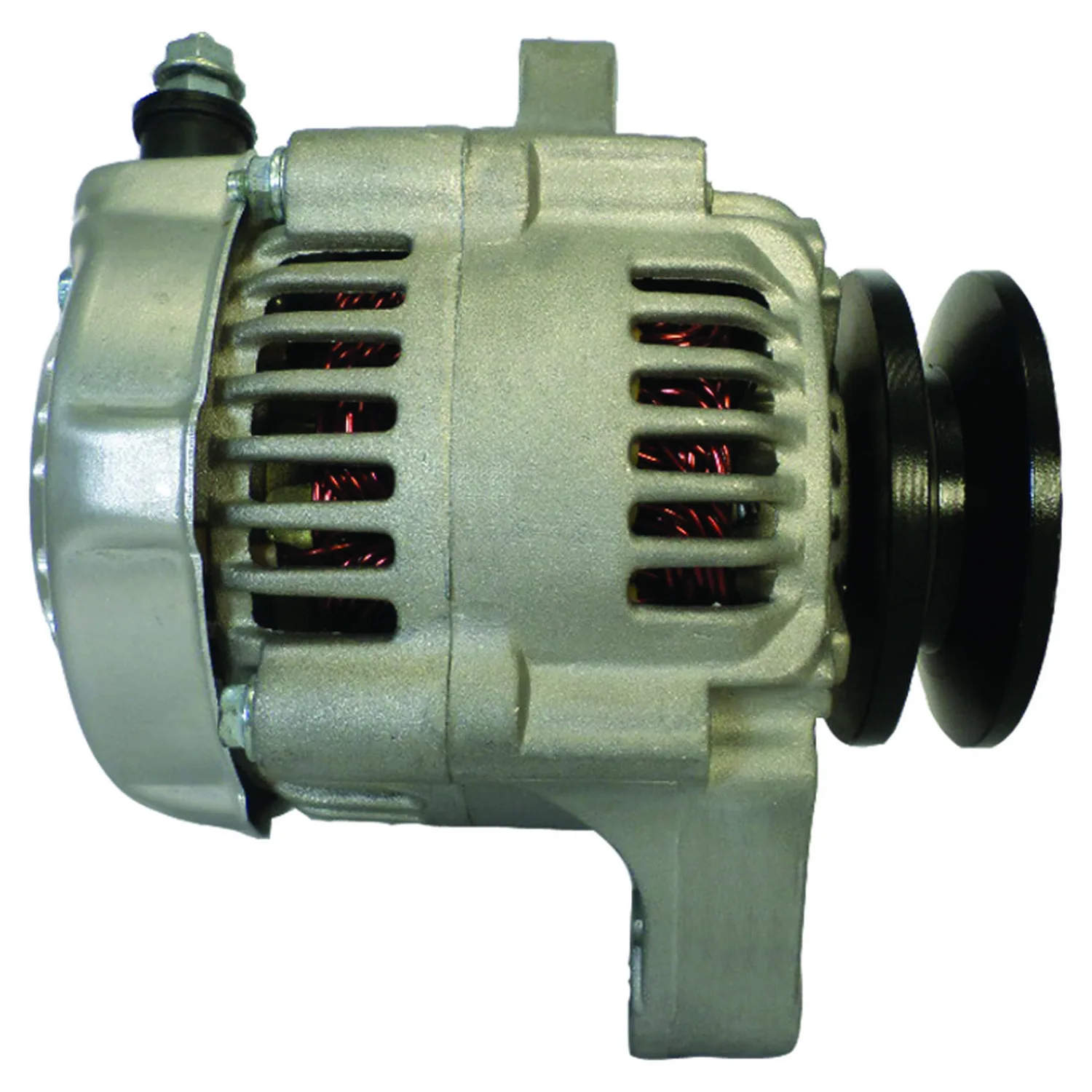 12197N WAI - 1.ALTERNATOR — zdjęcie 3 z 9
