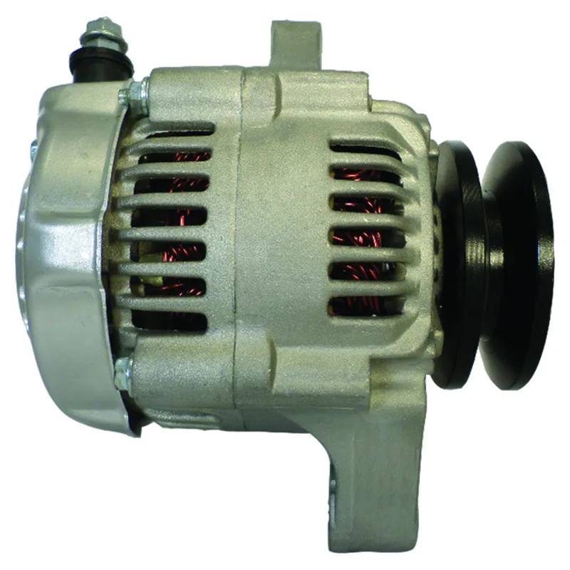 12197N WAI - 1.ALTERNATOR — zdjęcie 3 z 9