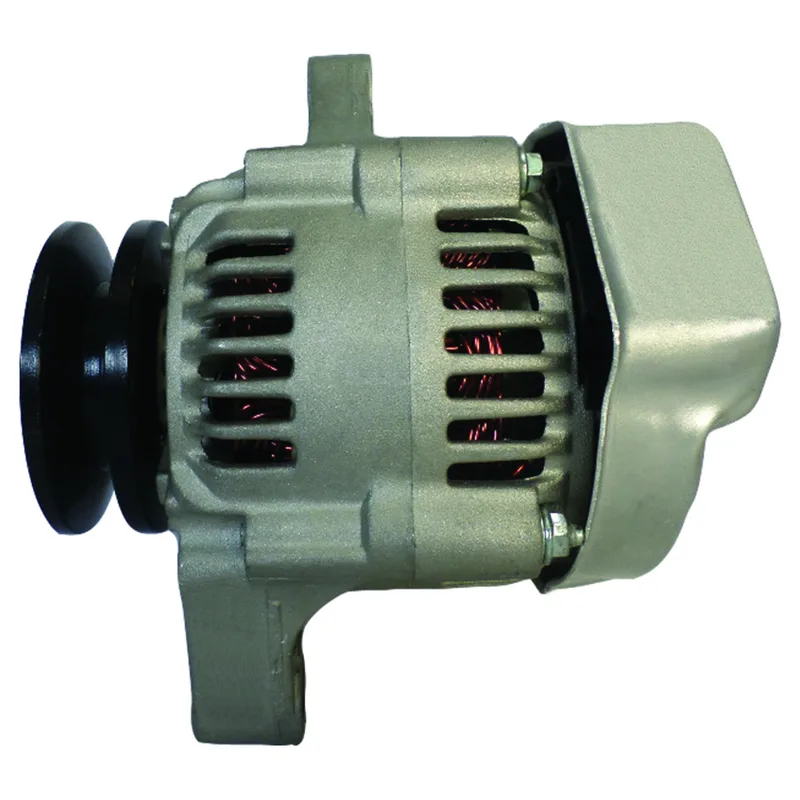 12197N WAI - 1.ALTERNATOR — zdjęcie 2 z 9