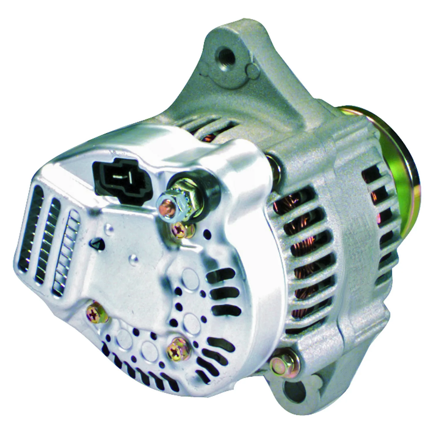 12198N WAI - 1.ALTERNATOR — zdjęcie 1 z 3