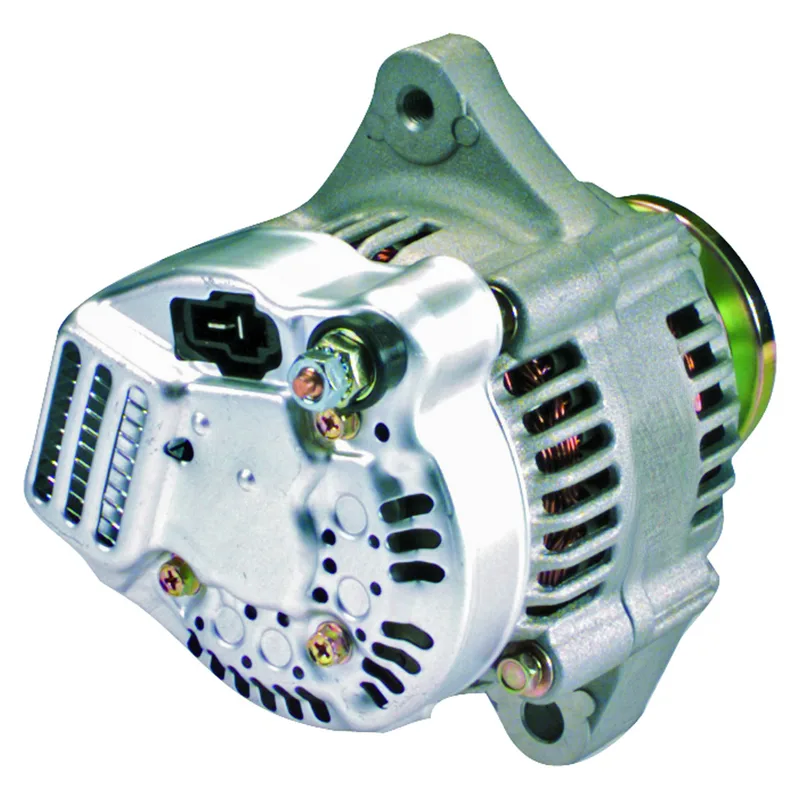 12198N WAI - 1.ALTERNATOR — zdjęcie 1 z 3