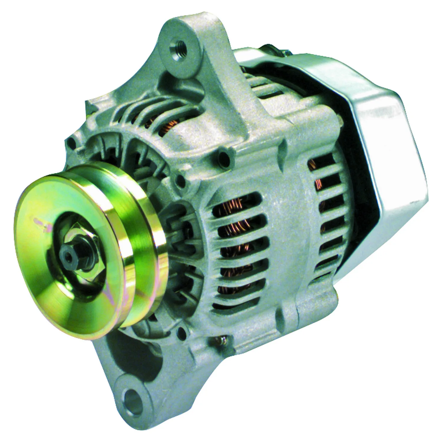 12198N WAI - 1.ALTERNATOR — zdjęcie 2 z 3