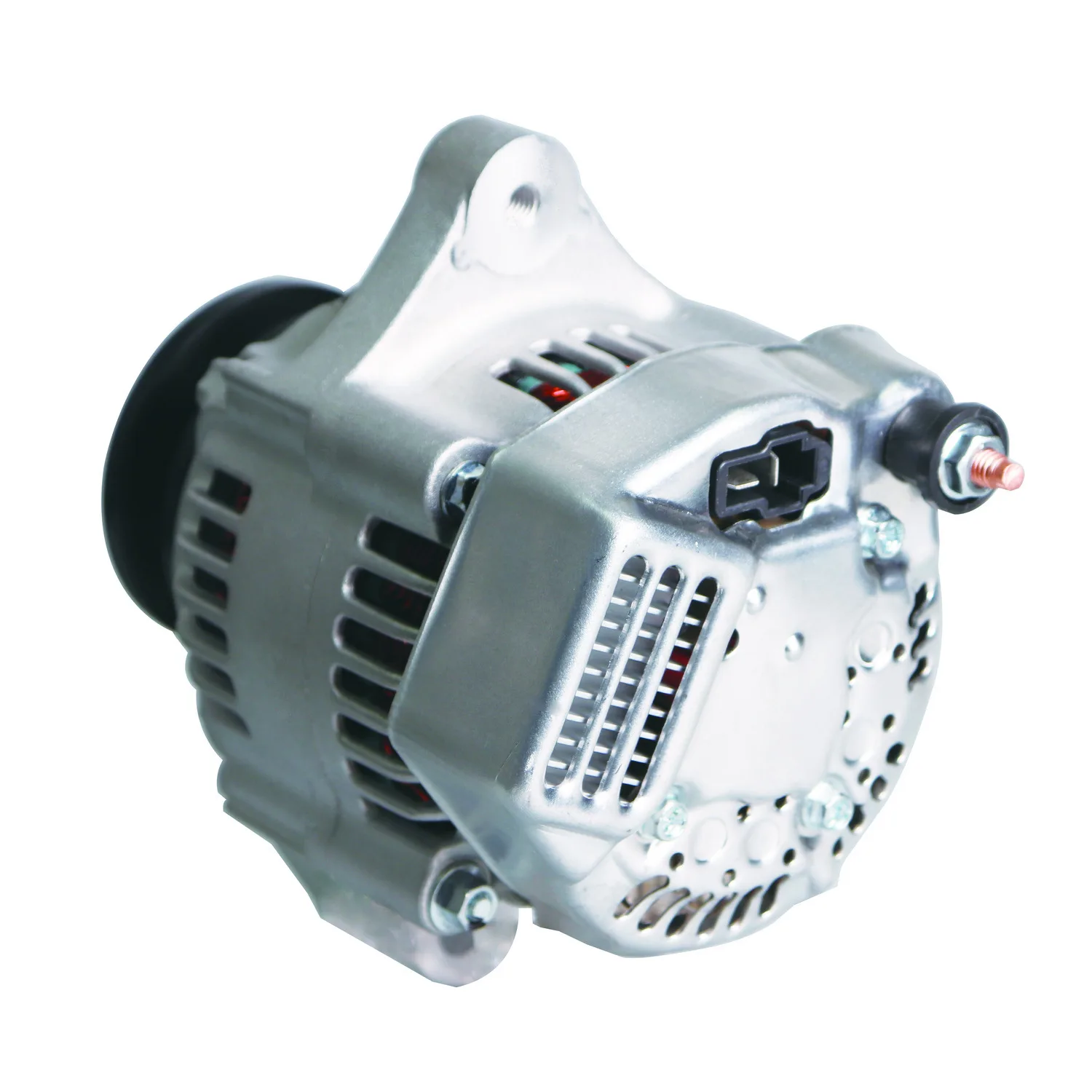12199N WAI - 1.ALTERNATOR — zdjęcie 1 z 9