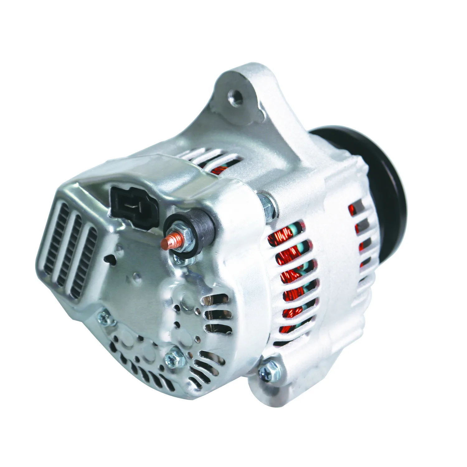 12199N WAI - 1.ALTERNATOR — zdjęcie 8 z 9