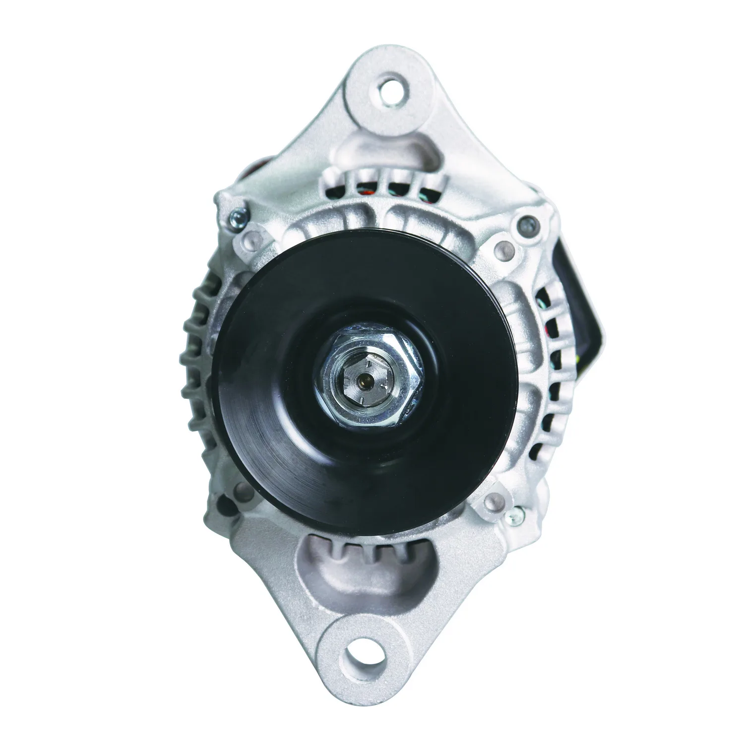 12199N WAI - 1.ALTERNATOR — zdjęcie 7 z 9
