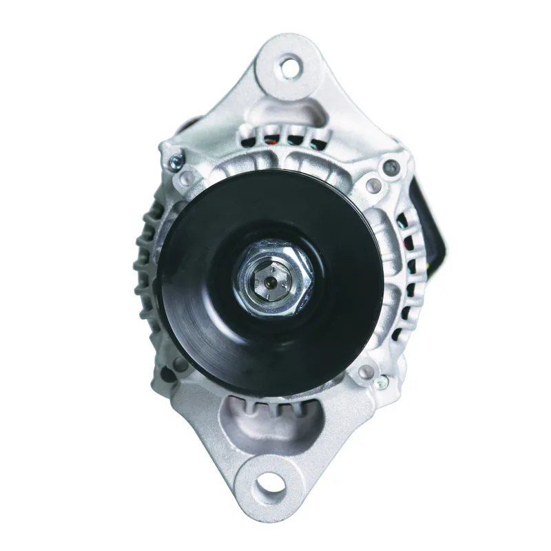 12199N WAI - 1.ALTERNATOR — zdjęcie 7 z 9