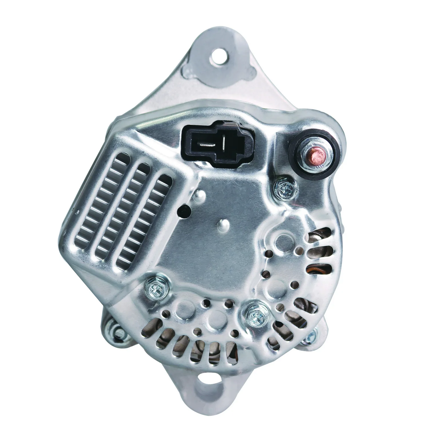 12199N WAI - 1.ALTERNATOR — zdjęcie 6 z 9
