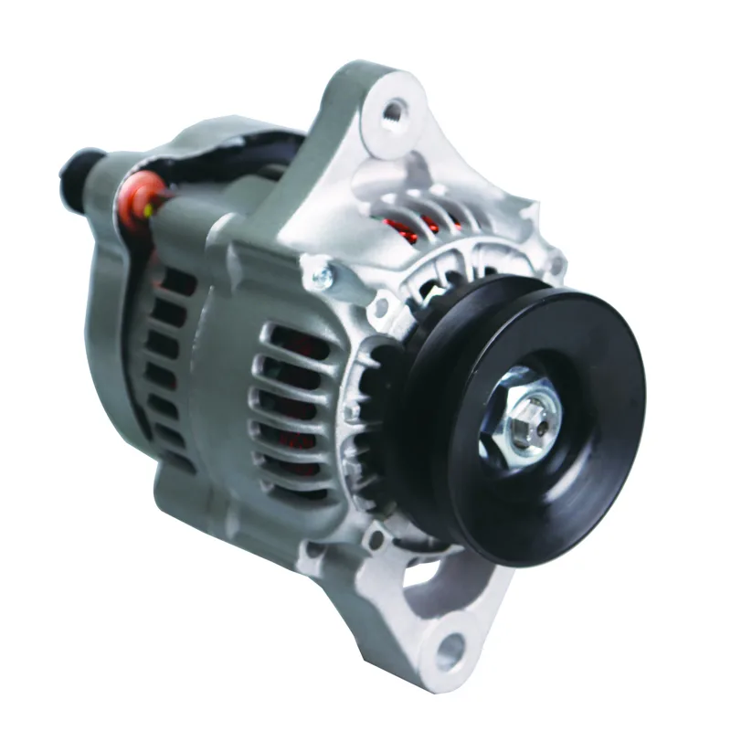 12199N WAI - 1.ALTERNATOR — zdjęcie 5 z 9