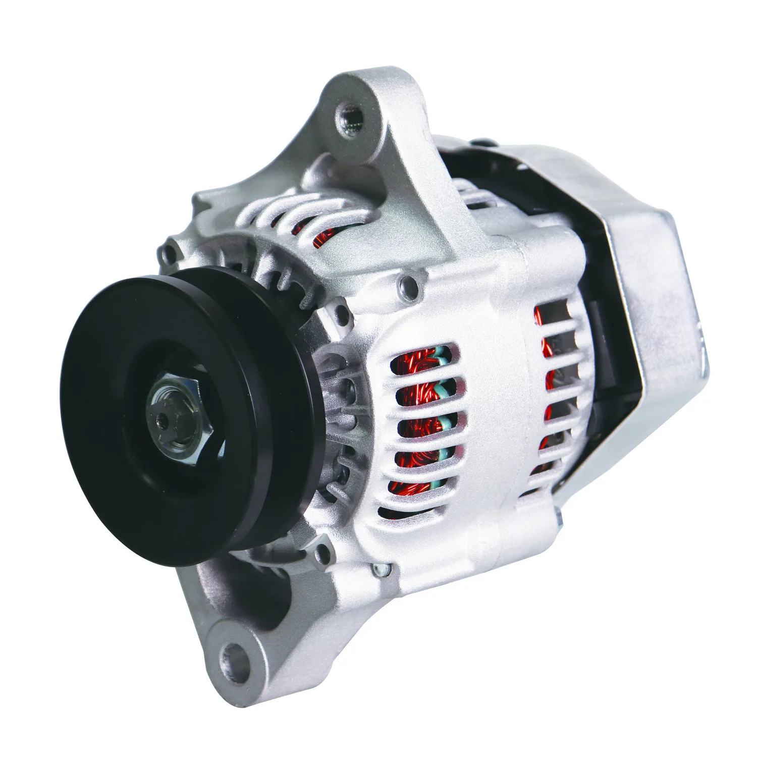 12199N WAI - 1.ALTERNATOR — zdjęcie 4 z 9