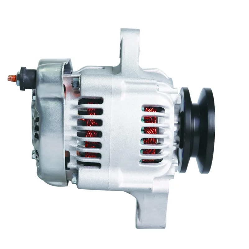 12199N WAI - 1.ALTERNATOR — zdjęcie 3 z 9