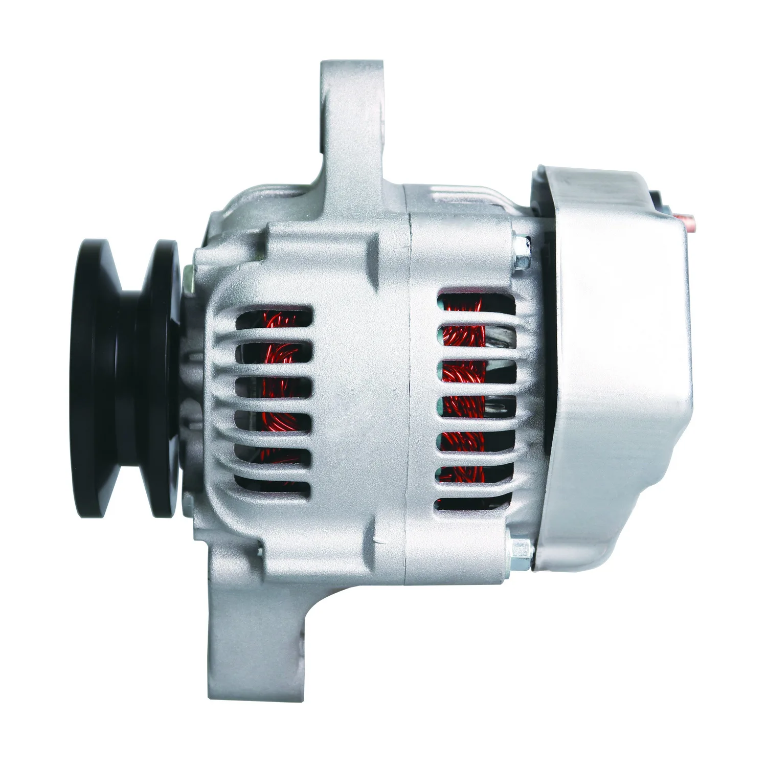 12199N WAI - 1.ALTERNATOR — zdjęcie 2 z 9
