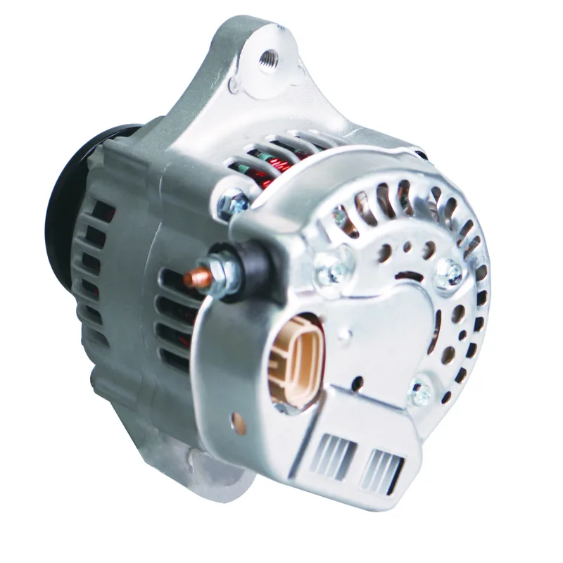 12200N WAI - 1.ALTERNATOR — zdjęcie 1 z 9