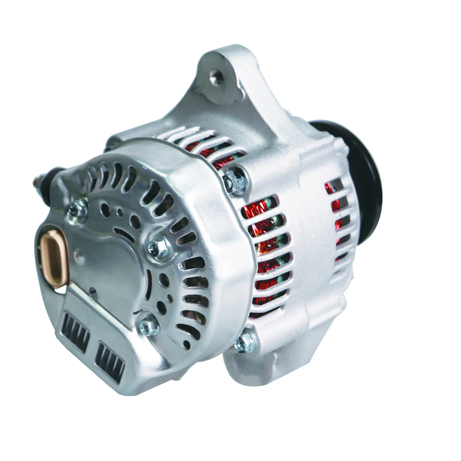 12200N WAI - 1.ALTERNATOR — zdjęcie 8 z 9