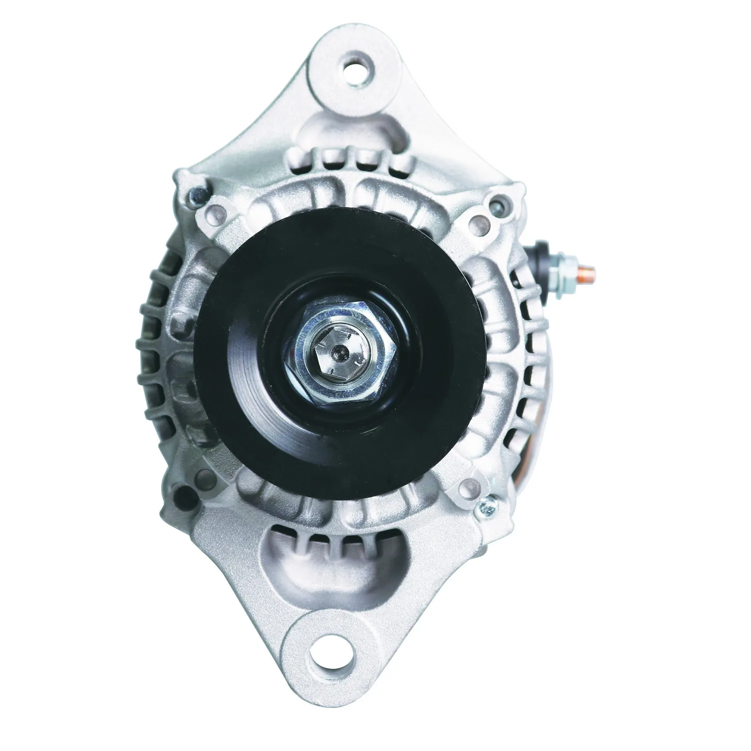 12200N WAI - 1.ALTERNATOR — zdjęcie 7 z 9
