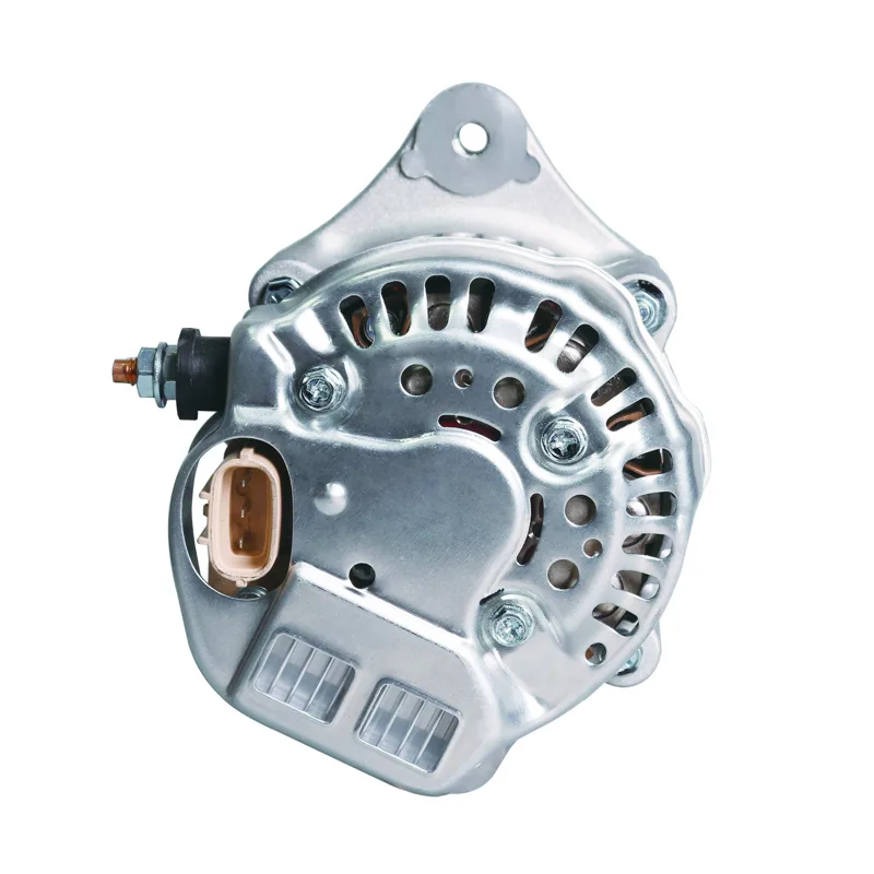 12200N WAI - 1.ALTERNATOR — zdjęcie 6 z 9