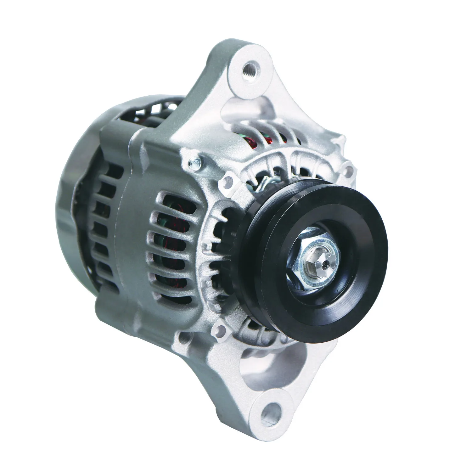 12200N WAI - 1.ALTERNATOR — zdjęcie 5 z 9