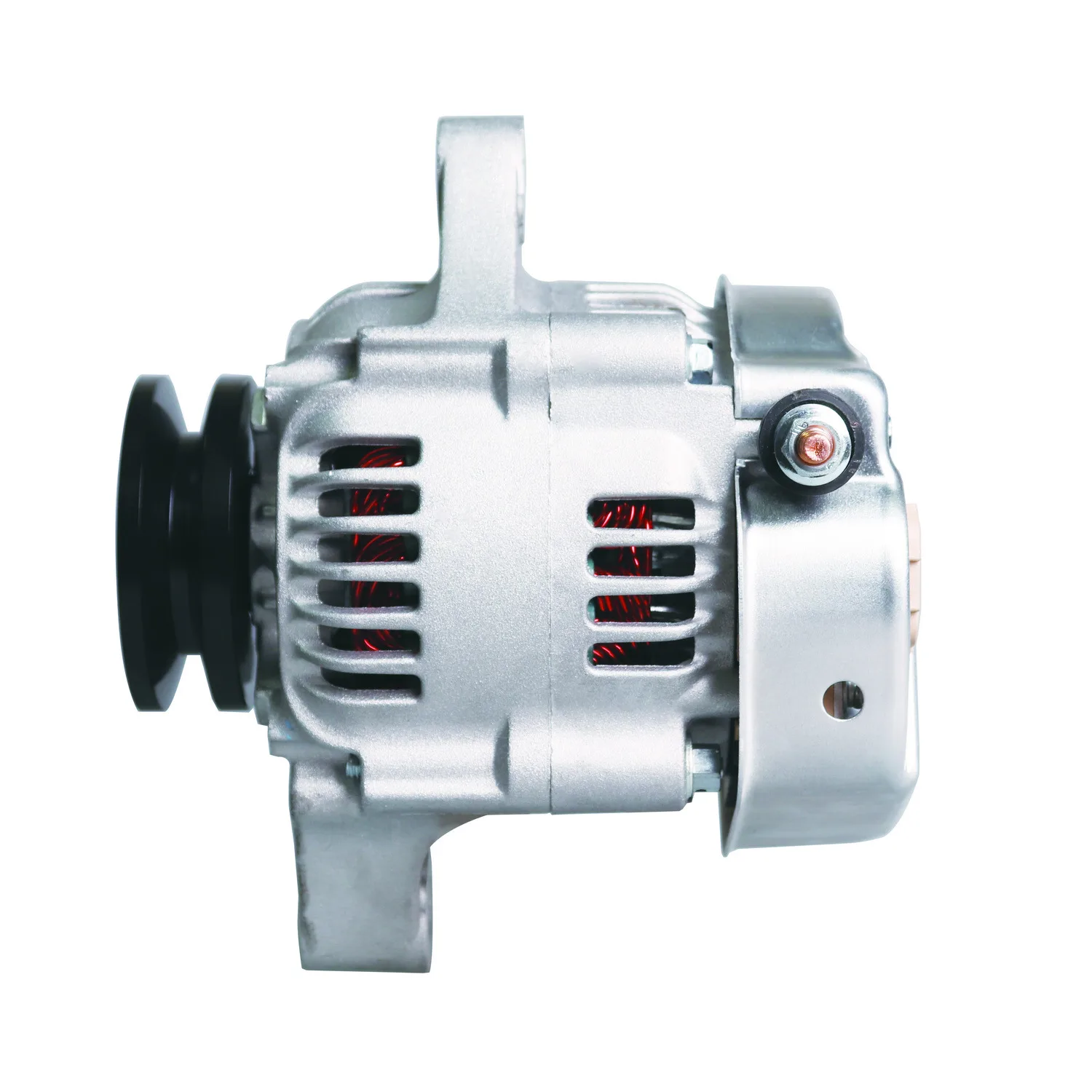12200N WAI - 1.ALTERNATOR — zdjęcie 2 z 9