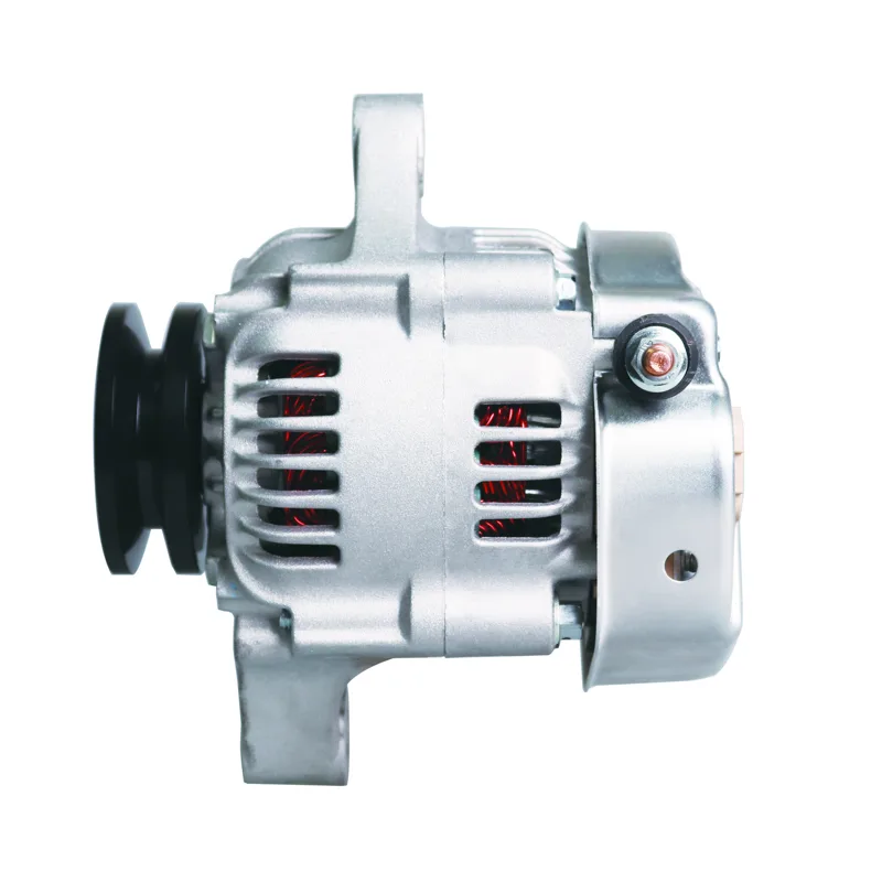 12200N WAI - 1.ALTERNATOR — zdjęcie 2 z 9